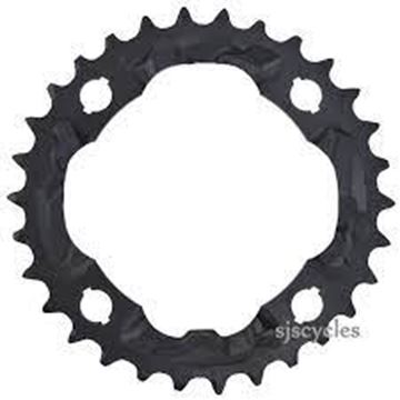 Picture of SHIMANO CHAINRING FOR FC-MT500